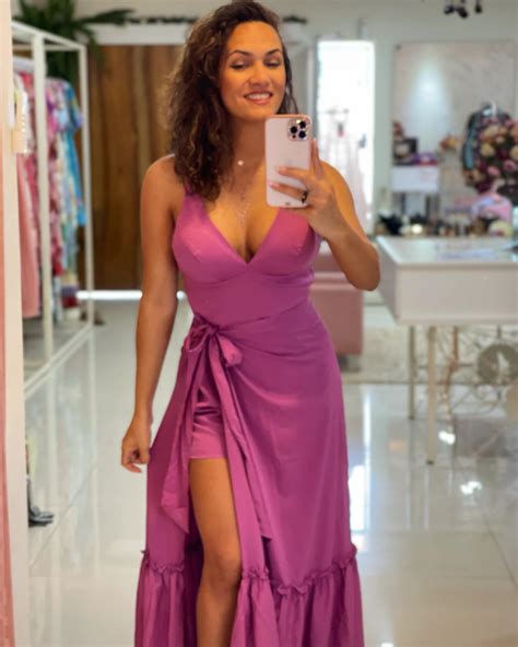 juhmorena nua|Juh Morena Porn Videos .